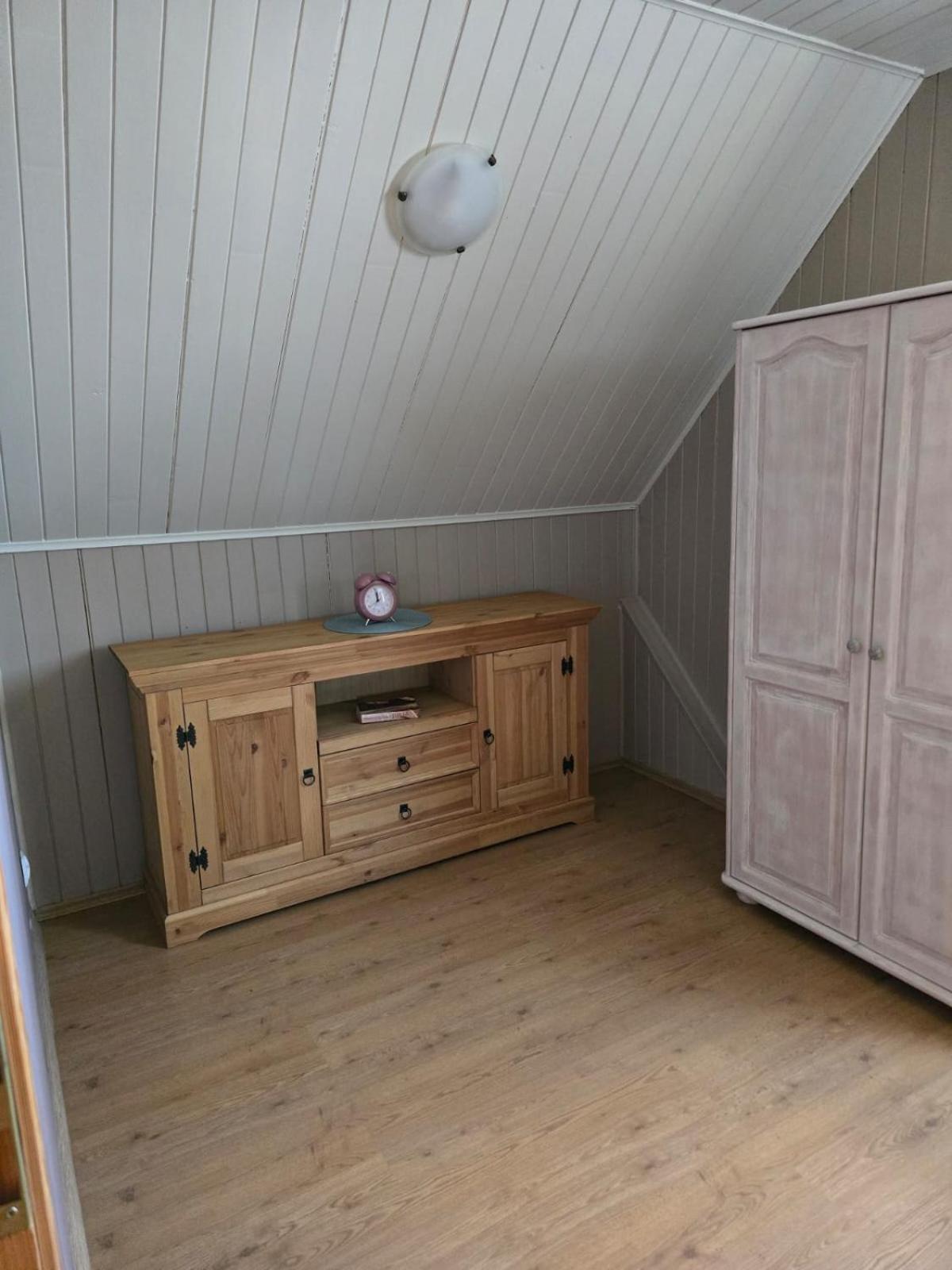Domek Na Hrobaczej - Jacuzzi&Sauna Międzybrodzie Bialskie エクステリア 写真